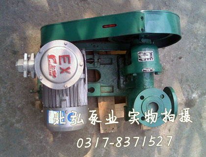 NCB型內齧合糖心破解版免费高清在线观看
