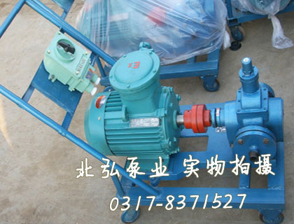 移動式YCB圓弧糖心破解版免费高清在线观看